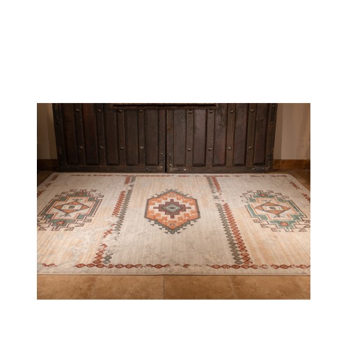 adobe-rio-clay-rug-1-500x500.jpg