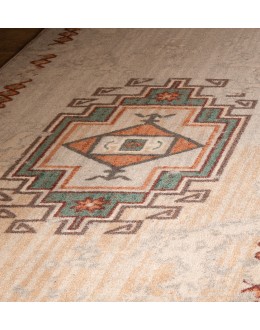 American Southwest Rug American Southwest Rug