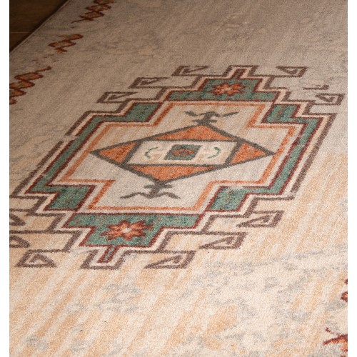 American Southwest Rug | Free Shipping | Adobe Interiors