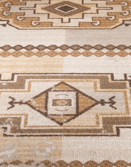 Adobe Rio Tanner Rug