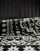 Cordova Chocolate Rug