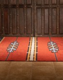 southwest style rugs