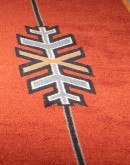 southwest style rugs