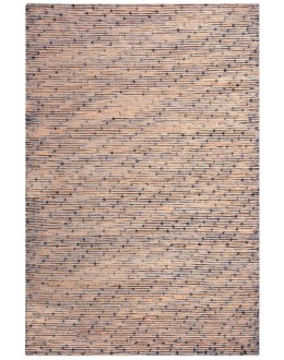 Imara Navy Rug Imara Navy Rug