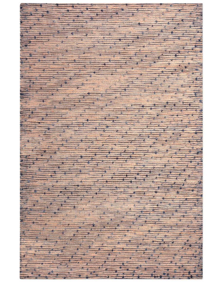 Imara Navy Rug Imara Navy Rug