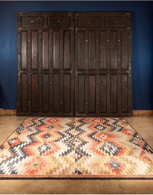 Just Praying Distressed