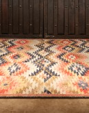 buy southwestern style rugs online