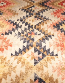 Just Praying Distressed Just Praying Distressed