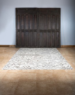 Kilim Neutral Rug Kilim Neutral Rug