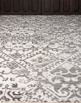 Kilim Neutral Rug Kilim Neutral Rug