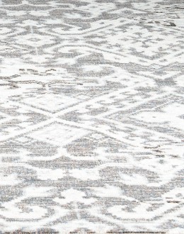 Kilim Neutral Rug Kilim Neutral Rug