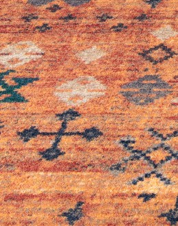 Las Cruces Patina Rug Las Cruces Patina Rug