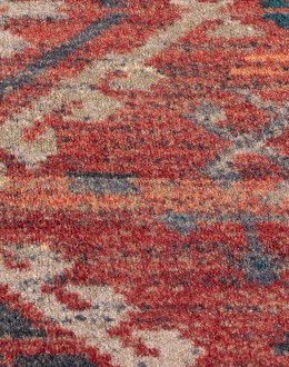 Las Cruces Patina Rug Las Cruces Patina Rug