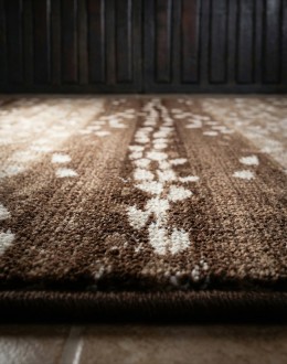 Mafaldi Beige Rug