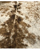 faux longhorn cowhide rug,lowested priced pioneer longhorn rug