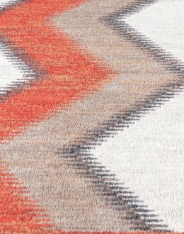 Rancho Sierra Rug