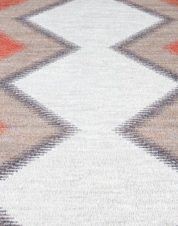 Rancho Sierra Rug