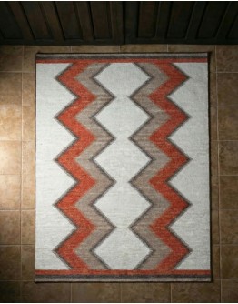Rancho Sierra Rug