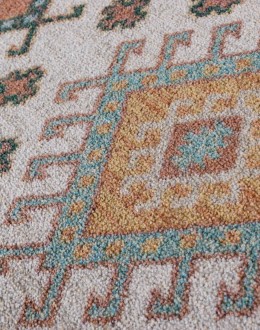 Redemption Utopia Rug Redemption Utopia Rug