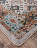 best southwestern style rugs