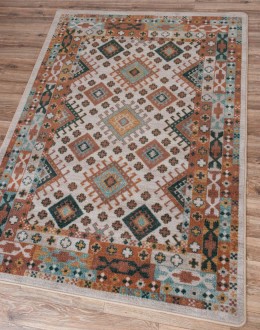 Redemption Utopia Rug Redemption Utopia Rug