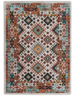 Redemption Utopia Rug