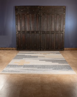 Southwest Natural Rug