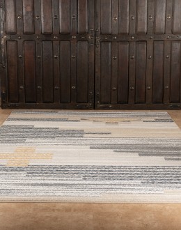 Southwest Natural Rug