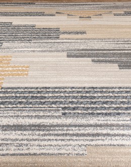 Southwest Natural Rug