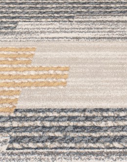 Southwest Natural Rug