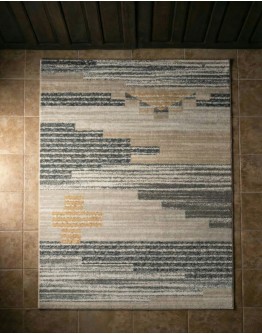 Southwest Natural Rug