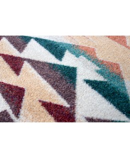 Tequila Sunrise Rug Tequila Sunrise Rug