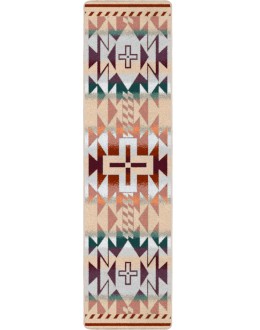 Tequila Sunrise Rug Tequila Sunrise Rug