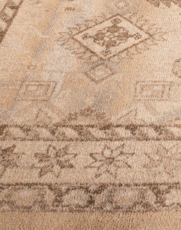 Vintage Natural Rug
