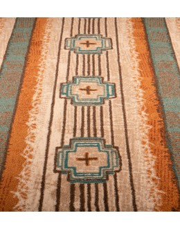 Tucson Teal Rug Tucson Teal Rug