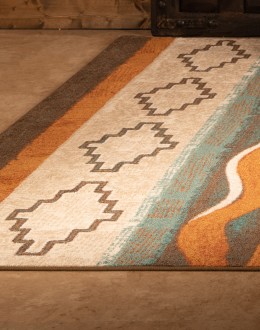 Tucson Teal Rug Tucson Teal Rug