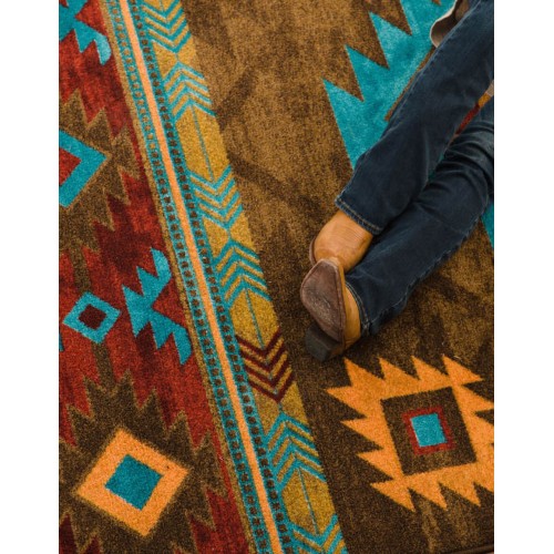 https://adobeinteriors.com/image/cache/catalog/area-rugs/whisky-river-turquoise-rug-1-500x500.jpg