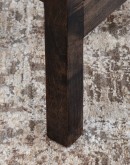 Chisum Bandera Barstool