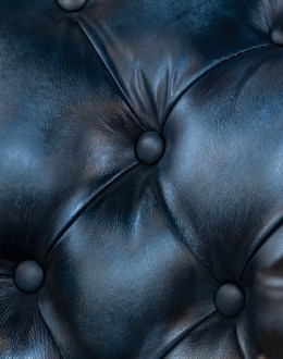 Chisum Bandera Barstool Chisum Bandera Barstool