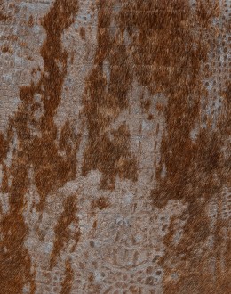 Chisum Bandera Barstool Chisum Bandera Barstool