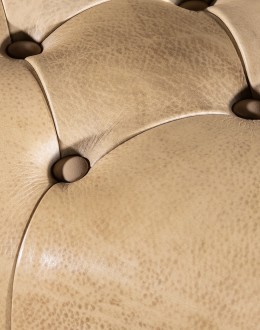 Chisum Brindleback Barstool Chisum Brindleback Barstool