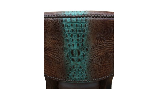 https://adobeinteriors.com/image/cache/catalog/barstools/chisum-nile-spine-barstool-3-533x300.jpg