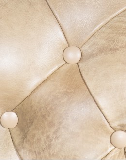 Chisum Quill Barstool Chisum Quill Barstool