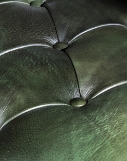 Chisum Saguaro Barstool