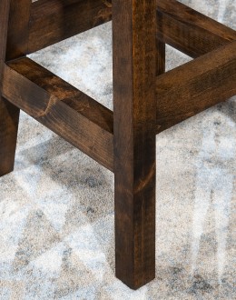 Chisum Sandstone Barstool