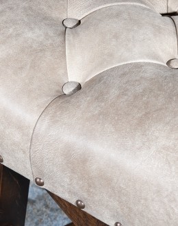 Chisum Socorro Barstool