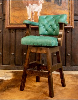 https://adobeinteriors.com/image/cache/catalog/barstools/chisum-turquoise-tufted-barstool-1-262x334.jpg