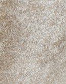 Chisum TX Blue Western Barstool