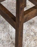 best leather swivel bar stools,morton barstool