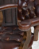 best leather swivel bar stools,morton barstool